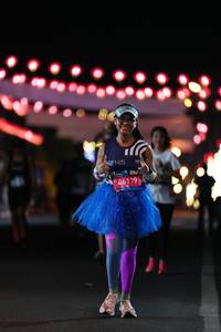 BIB: 
                            <button type="button" onclick="openModal(23048208)" class="btn btn-primary btn-sm float-right btn-popup" data-toggle="modal" data-target=".modal-high-quality">
                        <i class="fas fa-shopping-cart"></i> Add to Cart
                    </button>
                                            <button type="button" onclick="isThisMe(23048208, true)" class="btn btn-success btn-sm float-right btn-popup btn-isme hidden" data-toggle="tooltip" data-placement="bottom" title="นี่คือรูปของคุณใช่ไหม คลิกที่นี่เพื่อเอาเข้าอัลบั้ม">
                        <i class="fas fa-plus"></i> Add to album
                    </button>
                    <button type="button" onclick="isThisMe(23048208, false)" class="btn btn-warning btn-sm float-right btn-popup btn-isnotme hidden">
                        <i class="fas fa-ban"></i> Remove from album
                    </button>